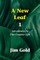 A New Leaf 1
