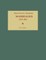 Giles County, Tennessee, Marriages 1818-1862