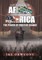 Looking for Africa in America