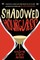 Shadowed Hourglass