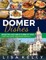 Domer Dishes