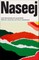 Naseej