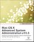 Apple Training Series