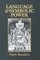Language and Symbolic Power