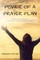 Power of a Prayer Plan