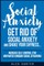 Social Anxiety