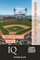 San Francisco Giants IQ