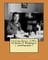 Up From Slavery (1901) by