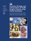 Diversity, Ecology, and Conservation of Truffle Fungi in Forests of the Pacific Northwest