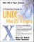 Practical Guide to UNIX for Mac OS X Users, A