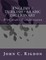 English / Turkish / Arabic Dictionary