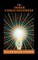 Walker, W: The Inner Consciousness
