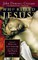 Who Killed Jesus?