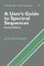 A User's Guide to Spectral Sequences