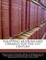 Equipping Museums and Libraries for the 21st Century