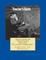 Teacher's Guide and Novel Unit for Tesla's Attic The Accelerati Trilogy Book 1