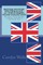British Mystery Multipack Vol. 14 - The Fleming Stone Collection