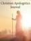 Christian Apologetics Journal