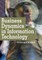 Business Dynamics in Information Technology