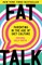 Fat Talk