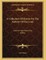 A Collection Of Hymns For The Nativity Of Our Lord