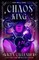 Chaos King