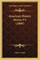 American History Stories V4 (1888)