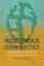 Indigenous Cosmolectics