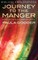 Journey to the Manger
