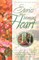 Stories for a Woman's Heart: Second Collection