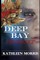 Deep Bay Vengeance - A Christian Mystery Suspense