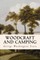 Woodcraft and Camping