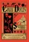 Southsea Stories and Beyond - Hardback Edition