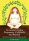 The Herbalist's Guide to Pregnancy, Childbirth and Beyond