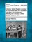 A History of the English Poor Law