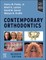 Contemporary Orthodontics