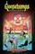 Goosebumps: Monsters at Midnight