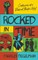 Rocked in Time