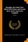 Republic; The Greek Text. Edited with Notes and Essays by B. Jowett and Lewis Campbell; Volume 3
