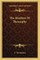 The Idealism of Theosophy