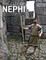 The City of Nephi