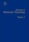 Advances in Molecular Toxicology