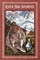 Alice's Final Adventure -