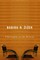 Philosophy in the Present