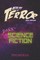 Realms of Terror 2019