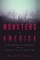 Monsters in America