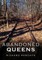 Abandoned Queens
