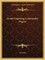Grand Enquiring Commander Degree