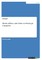 Words, Affixes, and Clitics as Prototype Categories