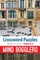 Crossword Puzzles Medium Level